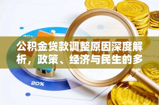 夏河公积金贷款调整原因深度解析，政策、经济与民生的多重考量