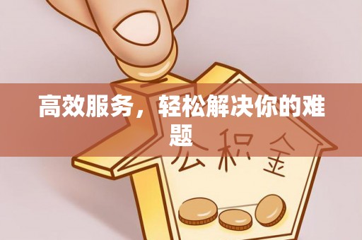 夏河高效服务，轻松解决你的难题