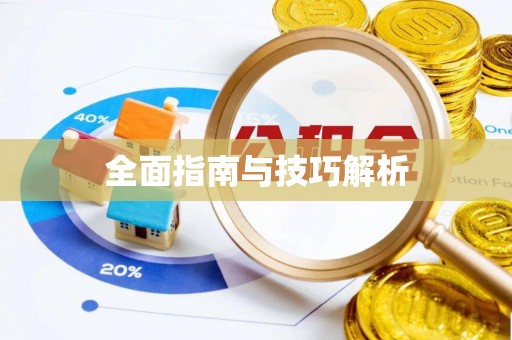 夏河全面指南与技巧解析