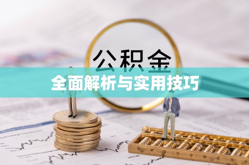 夏河全面解析与实用技巧