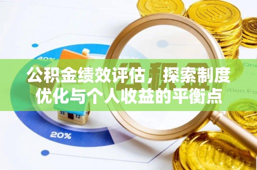 夏河公积金绩效评估，探索制度优化与个人收益的平衡点