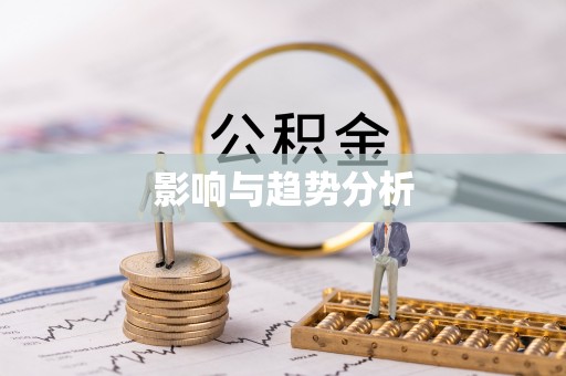 夏河影响与趋势分析