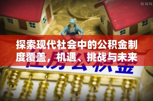 夏河探索现代社会中的公积金制度覆盖，机遇、挑战与未来展望