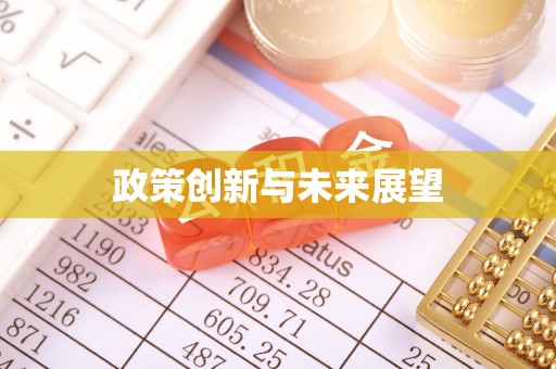 夏河政策创新与未来展望
