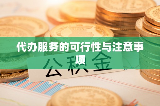 夏河代办服务的可行性与注意事项