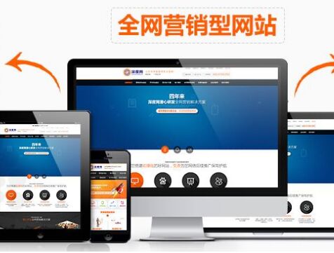 夏河代办公积金提取的可靠性分析